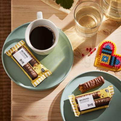 BELONING 204.799.48 IKEA (ИКЕА БЕЛЁНИНГ), фото 2