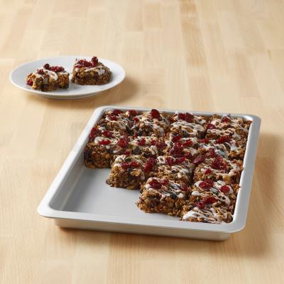 Форма для випічки VARDAGEN 402.569.75 IKEA (ИКЕА ВАРДАГЕН), фото 5