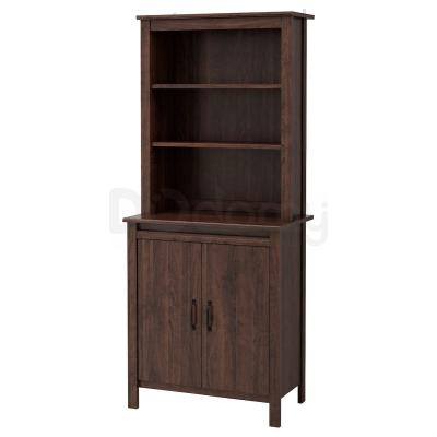 BRUSALI 80302287 IKEA (ИКЕА БРУСАЛИ), фото 7