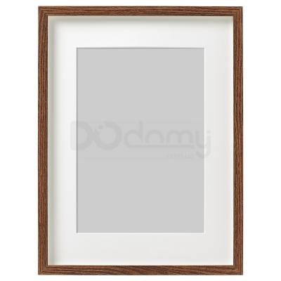 HOVSTA 803.657.79 IKEA (ИКЕА ХОВСТА), фото 1