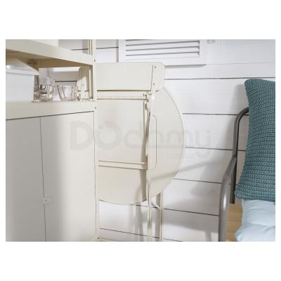 KOLBJORN 304.092.95 IKEA (ИКЕА KOLBJÖRN), фото 7