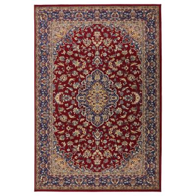 Килим VEDBÄK 104.500.40 IKEA (ИКЕА VEDBÄK), фото 1