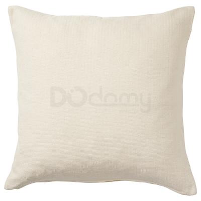 Подушка KNIPPARV 004.565.23 IKEA (ИКЕА КНИППАРВ), фото 2