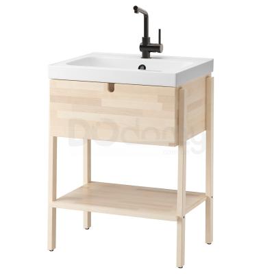 VILTO / ODENSVIK 693.857.07 IKEA (ИКЕА ВИЛТО/ОДЕНСВИК), фото 1