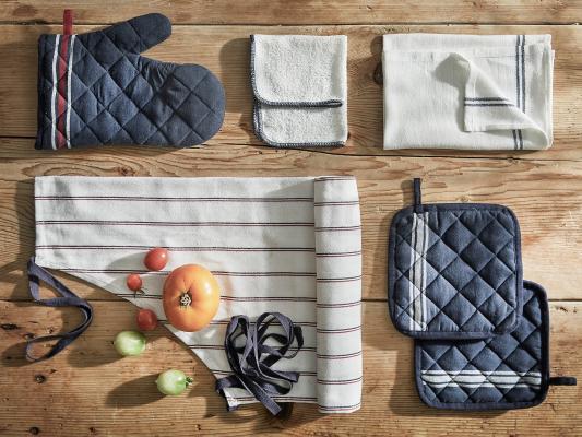 HILDEGUN 904.840.41 IKEA (ИКЕА HILDEGUN), фото 8