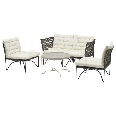 JUTHOLMEN 493.851.19 IKEA (ИКЕА JUTHOLMEN), фото 1