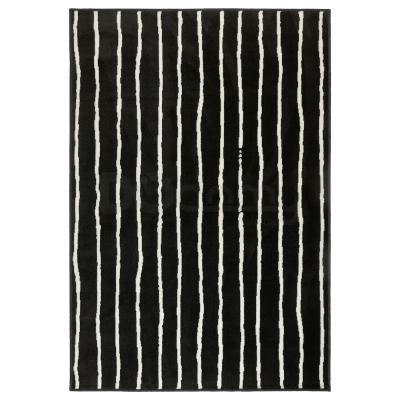 килим GÖRLÖSE 503.208.48 IKEA (ИКЕА ГЁРЛЁСЕ), фото 1
