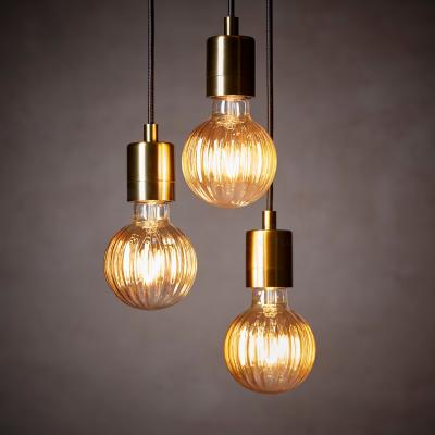 Основание светильника SKAFTET 104.663.62 IKEA (ИКЕА СКАФТЕТ), фото 4