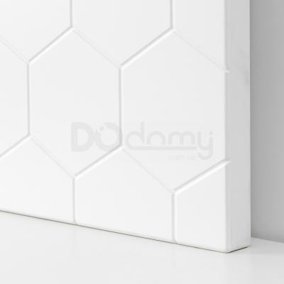 Двери VESTFOSSEN 693.874.38 IKEA (ИКЕА VESTFOSSEN), фото 2