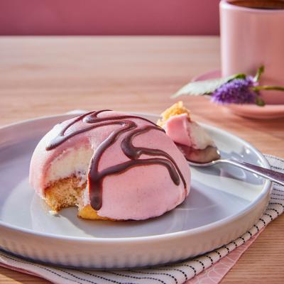 Пирожные KAFFEREP 404.271.28 IKEA (ИКЕА КАФФЕРЕП), фото 3