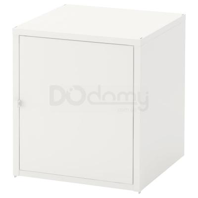 шафа HÄLLAN 503.637.29 IKEA (ИКЕА ХЭЛЛАН), фото 1