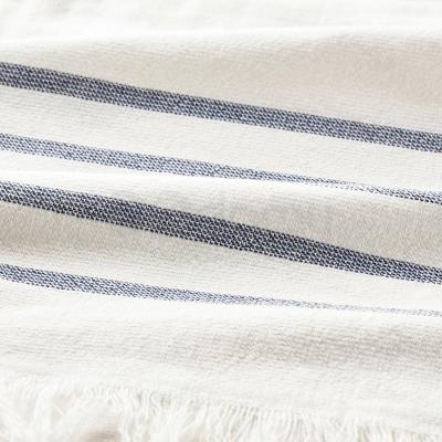 Полотенце для рук SIESJON 104.966.65 IKEA (ИКЕА SIESJÖN), фото 4