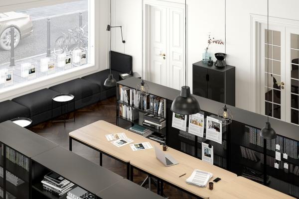 TOMMARYD 493.875.28 IKEA (ИКЕА ТОММАРИД), фото 5