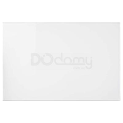 Дошка для нотаток SVENSÅS 004.403.63 IKEA (ИКЕА СВЕНСОС), фото 1