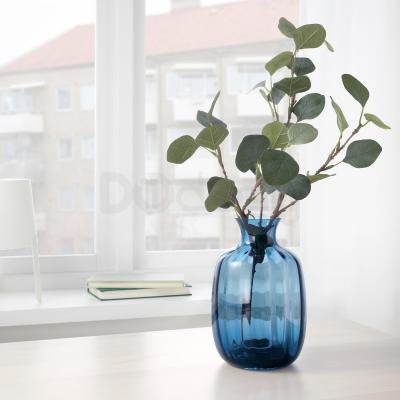 Ваза TONSATTA 004.421.97 IKEA (ИКЕА ТОНСЭТТА), фото 2