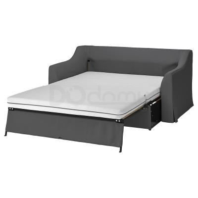 Диван раскладной FARLOV 193.870.49 IKEA (ИКЕА ФЕРЛЁВ), фото 2