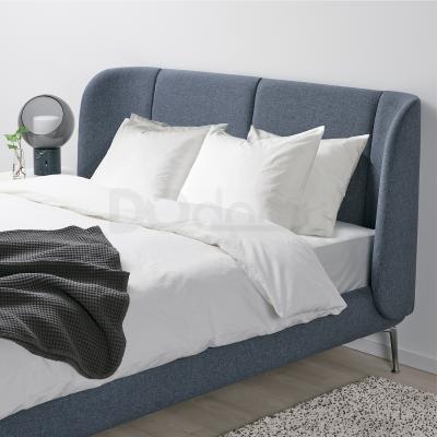 Ліжко  TUFJORD 704.464.08 IKEA (ИКЕА ТЮФЬОРД), фото 2