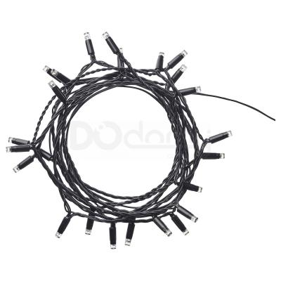 Гирлянда LEDLJUS 603.574.31 IKEA (ИКЕА ЛЕДЛЬЮС), фото 1