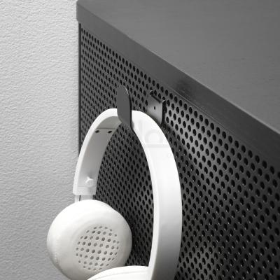 Шкаф BEKANT 192.868.18 IKEA (ИКЕА БЕКАНТ), фото 6