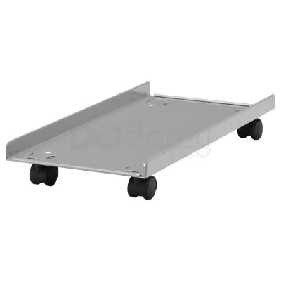 Подставка для системного блока GUDMAR 102.458.32 IKEA (ИКЕА ГУДМАР), фото 1