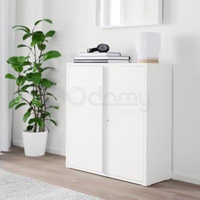 Шкаф IVAR 303.815.93 IKEA (ИКЕА ИВАР), фото 4