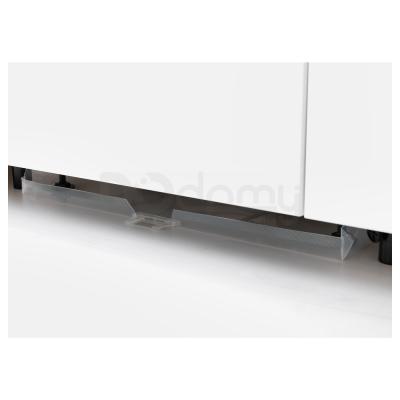 Протектор пола NYTTIG 402.819.94 IKEA (ИКЕА НИТТИГ), фото 2