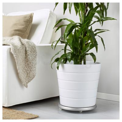 Подставка на колесах SOCKER 101.556.66 IKEA (ИКЕА СОККЕР), фото 3