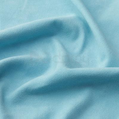 Полотенце FÖLLSJÖN 504.825.29 IKEA (ИКЕА FÖLLSJÖN), фото 5