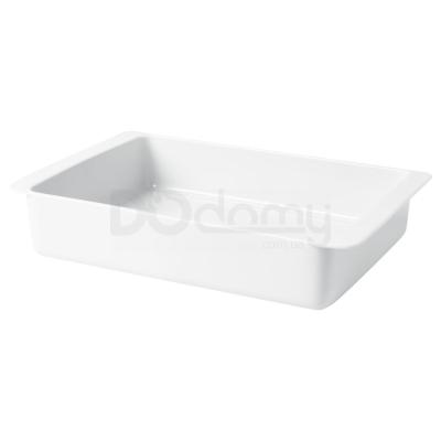 Форма для духовки  365+ 402.867.36 IKEA (ИКЕА ИКЕА 365+), фото 1