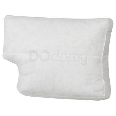 EKTORP 804.992.22 IKEA (ИКЕА ЭКТОРП), фото 3