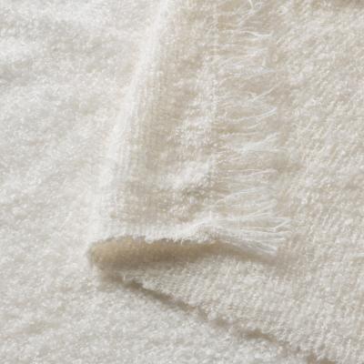 Плед  EVALI 305.009.54 IKEA (ИКЕА EVALI), фото 3