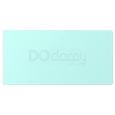 Передняя часть ящика SMASTAD 704.341.13 IKEA (ИКЕА СМАСТАД), фото 6