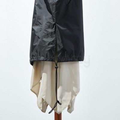 TOSTERÖ 003.245.61 IKEA (ИКЕА ТОСТЕРО), фото 3