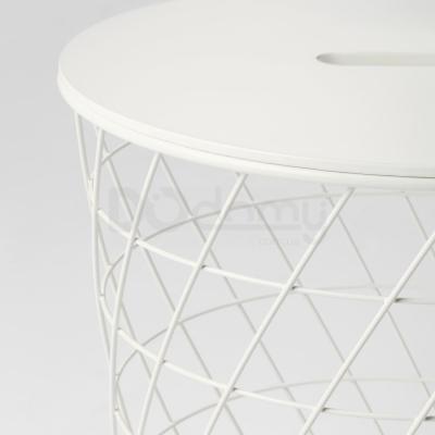 Журнальный столик KVISTBRO 303.494.52 IKEA (ИКЕА KVISTBRO), фото 6