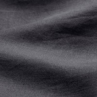 Простирадло на резинці PUDERVIVA 104.120.72 IKEA (ИКЕА PUDERVIVA), фото 5