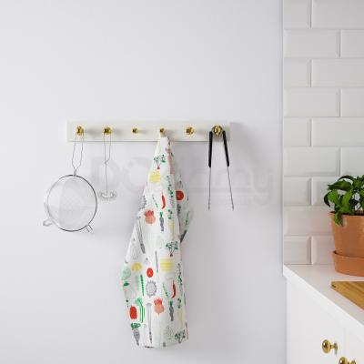 Вішак LURT/ENERYDA 492.372.80 IKEA (ИКЕА ЛУРТ / ЭНЕРИДА), фото 2