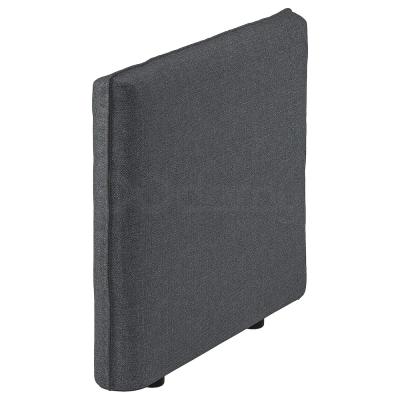 Модульна секція дивана VALLENTUNA 091.498.03 IKEA (ИКЕА VALLENTUNA), фото 2