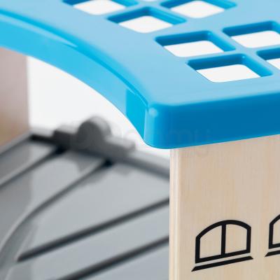 Депо LILLABO 703.201.02 IKEA (ИКЕА ЛИЛЛАБУ), фото 4