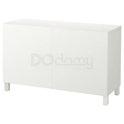 Тумба  BESTA 892.098.26 IKEA (ИКЕА БЕСТО), фото 1