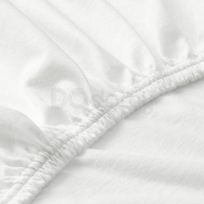 Простирадло LEN 104.652.68 IKEA (ИКЕА ЛЕН), фото 4