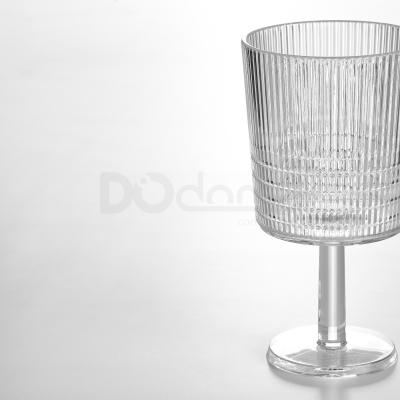 KALLSINNIG 504.819.16 IKEA (ИКЕА КАЛЛСИННИГ), фото 4