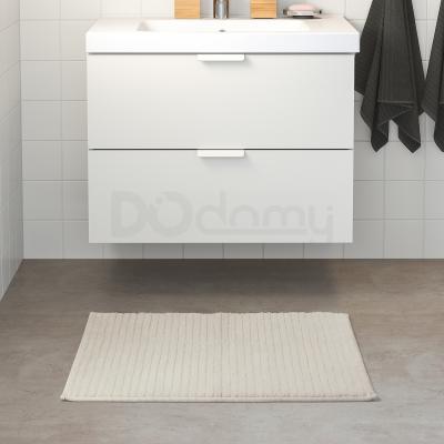 Коврик для ванной BRINASEN 305.001.38 IKEA (ИКЕА BRINASEN), фото 2