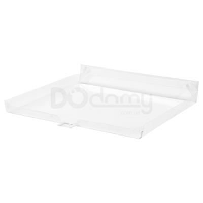 Протектор пола NYTTIG 402.819.94 IKEA (ИКЕА НИТТИГ), фото 1