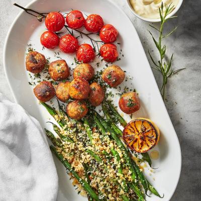 HUVUDROLL 904.864.55 IKEA (ИКЕА HUVUDROLL), фото 2