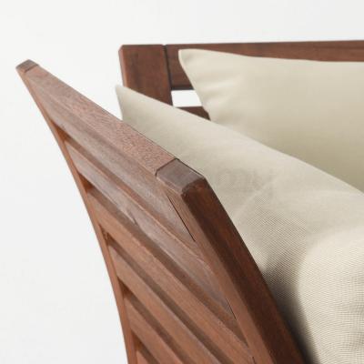 APPLARO 190.546.96 IKEA (ИКЕА ЭПЛАРО), фото 5