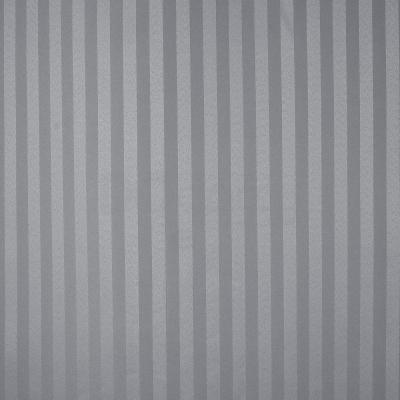 Занавеска для душа TOLFSEN 404.953.01 IKEA (ИКЕА ТОЛЬФСЕН), фото 4