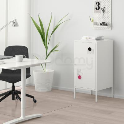 Шкаф HALLAN 192.913.15 IKEA (ИКЕА ХЭЛЛАН), фото 3