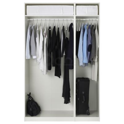 Шафа PAX 390.237.98 IKEA (ИКЕА ПАКС), фото 3