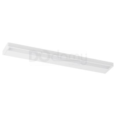 Лампа настінна GODMORGON 004.298.98 IKEA (ИКЕА ГОДМОРГОН), фото 1