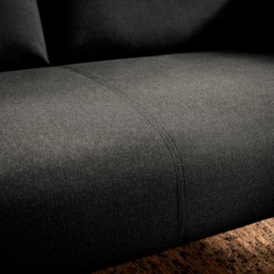 Диван GLOSTAD 504.890.12 IKEA (ИКЕА ГЛОСТАД), фото 9